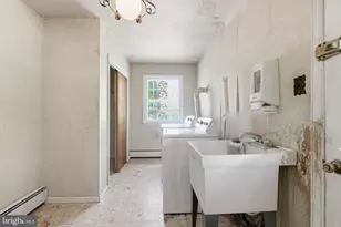 290 Cherry Blossom Dr, Holland, PA 18966 - Photo 19