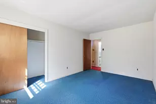 290 Cherry Blossom Dr, Holland, PA 18966 - Photo 33