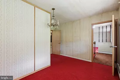 290 Cherry Blossom Drive, Holland, PA 18966 - Photo 25