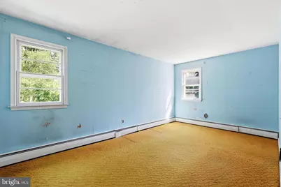 290 Cherry Blossom Drive, Holland, PA 18966 - Photo 35