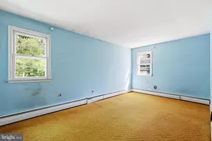 290 Cherry Blossom Dr, Holland, PA 18966 - Photo 35