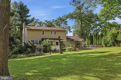 290 Cherry Blossom Drive, Holland, PA 18966 - Photo 55