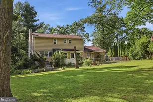 290 Cherry Blossom Dr, Holland, PA 18966 - Photo 55
