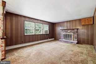 290 Cherry Blossom Dr, Holland, PA 18966 - Photo 15