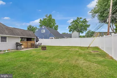 45 Red Cedar Drive, Levittown, PA 19055 - Photo 3