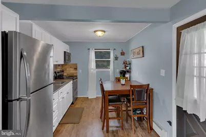 45 Red Cedar Drive, Levittown, PA 19055 - Photo 5