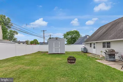 45 Red Cedar Drive, Levittown, PA 19055 - Photo 27