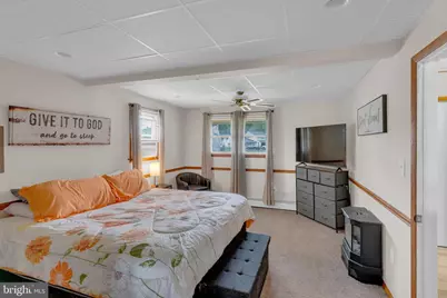 45 Red Cedar Drive, Levittown, PA 19055 - Photo 13
