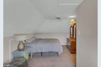 45 Red Cedar Drive, Levittown, PA 19055 - Photo 21