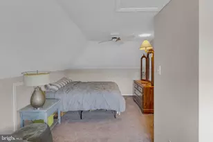 45 Red Cedar Dr, Levittown, PA 19055 - Photo 21