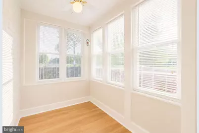 1902 Trenton Avenue, Bristol, PA 19007 - Photo 19