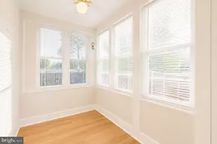1902 Trenton Ave, Bristol, PA 19007 - Photo 19