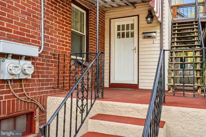 1902 Trenton Avenue, Bristol, PA 19007 - Photo 3