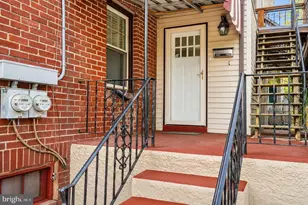 1902 Trenton Ave, Bristol, PA 19007 - Photo 3