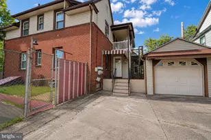 1902 Trenton Ave, Bristol, PA 19007 - Photo 1