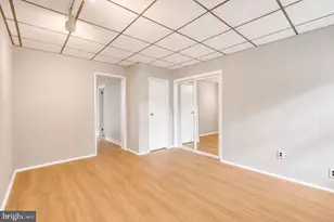 1902 Trenton Ave, Bristol, PA 19007 - Photo 13