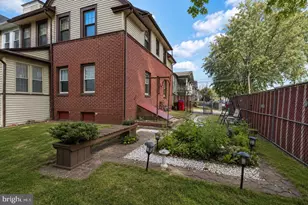 1902 Trenton Ave, Bristol, PA 19007 - Photo 5