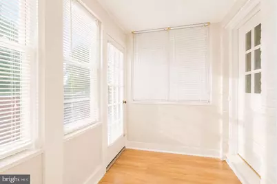 1902 Trenton Avenue, Bristol, PA 19007 - Photo 21