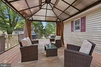 664 Walnut Avenue, Feasterville-Trevose, PA 19053 - Photo 5