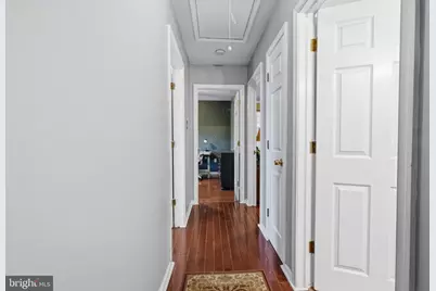 664 Walnut Avenue, Feasterville-Trevose, PA 19053 - Photo 13