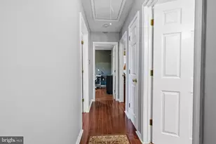 664 Walnut Ave, Feasterville-Trevose, PA 19053 - Photo 13