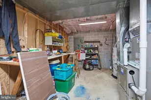 664 Walnut Ave, Feasterville-Trevose, PA 19053 - Photo 25