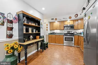 664 Walnut Avenue, Feasterville-Trevose, PA 19053 - Photo 7