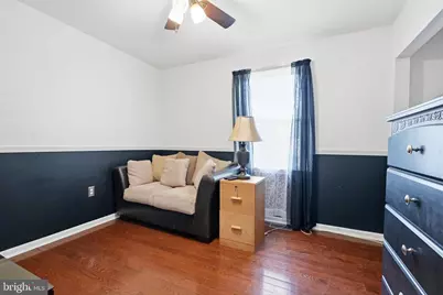 664 Walnut Avenue, Feasterville-Trevose, PA 19053 - Photo 15