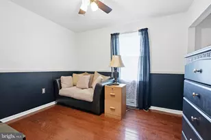664 Walnut Ave, Feasterville-Trevose, PA 19053 - Photo 15