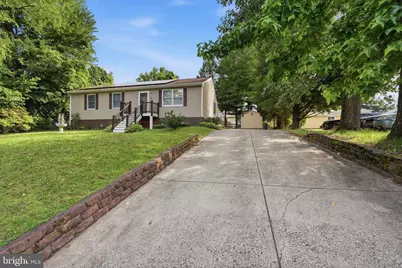 664 Walnut Avenue, Feasterville-Trevose, PA 19053 - Photo 27