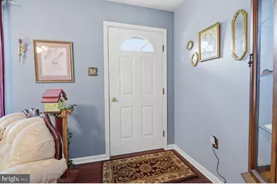 664 Walnut Avenue, Feasterville-Trevose, PA 19053 - Photo 11