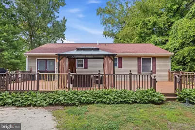 664 Walnut Avenue, Feasterville-Trevose, PA 19053 - Photo 3