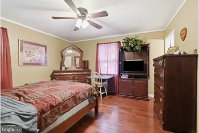 664 Walnut Avenue, Feasterville-Trevose, PA 19053 - Photo 17