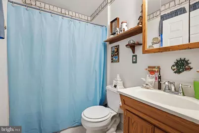 664 Walnut Avenue, Feasterville-Trevose, PA 19053 - Photo 19