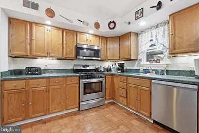 664 Walnut Avenue, Feasterville-Trevose, PA 19053 - Photo 9