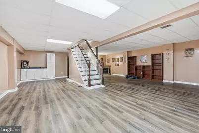 664 Walnut Avenue, Feasterville-Trevose, PA 19053 - Photo 21