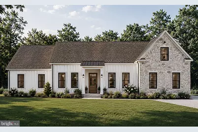 5127 Lower Mountain Road, New Hope, PA 18938 - Photo 1