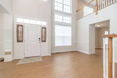 1721 Locust Drive, Yardley, PA 19067 - Photo 5
