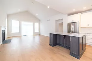 1721 Locust Dr, Yardley, PA 19067 - Photo 23