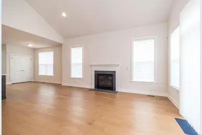 1721 Locust Drive, Yardley, PA 19067 - Photo 25
