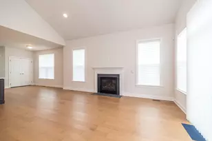 1721 Locust Dr, Yardley, PA 19067 - Photo 25