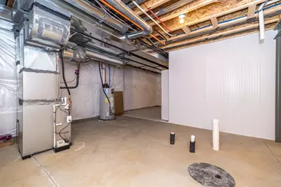 1721 Locust Drive, Yardley, PA 19067 - Photo 61