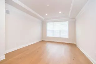 1721 Locust Dr, Yardley, PA 19067 - Photo 33