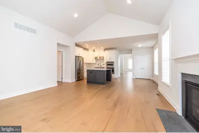 1721 Locust Drive, Yardley, PA 19067 - Photo 29