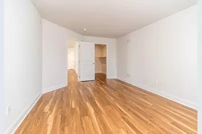 1721 Locust Drive, Yardley, PA 19067 - Photo 55