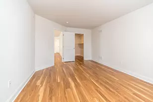 1721 Locust Dr, Yardley, PA 19067 - Photo 55