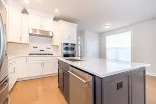 1721 Locust Dr, Yardley, PA 19067 - Photo 17