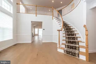 1721 Locust Dr, Yardley, PA 19067 - Photo 13