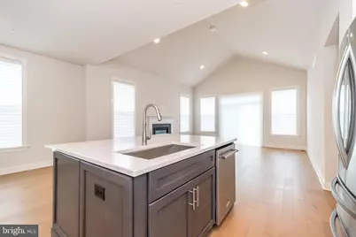 1721 Locust Drive, Yardley, PA 19067 - Photo 19