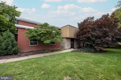 99 Newbold Road, Fairless Hills, PA 19030 - Photo 1